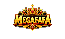 judi domino online terpercaya
